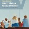 Fericit pana la adanci batraneti. Cum sa evadam din mitul vietii perfecte &ndash; Paul Dolan