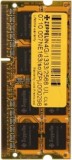 SODIMM Zeppelin, DDR4 4GB, 2133 MHz, retail &quot;ZE-SD4-4G2133&quot;