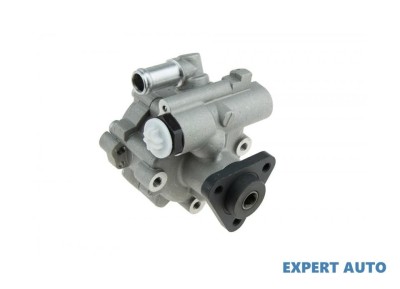 Pompa servo Opel Combo (2012-&amp;gt;)[X12] #1 foto