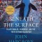 Beneath the Surface: Killer Whales, Seaworld, and the Truth Beyond Blackfish