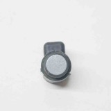 Senzor de parcare față AUDI Q5 8R 2014 OEM: 303364,1S0919275A | 12511617
