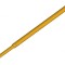 Ac de testare abatere arc 4.3mm 5A CuBe 1N