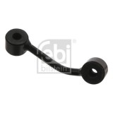 Bieleta antiruliu Mercedes-Benz Sprinter (901, 902, 903 904); Vw Lt 28 2 Febi Bilstein 17115, parte montare : punte fata, dreapta