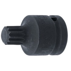 Imbus stelat de impact M18 , 3/4
