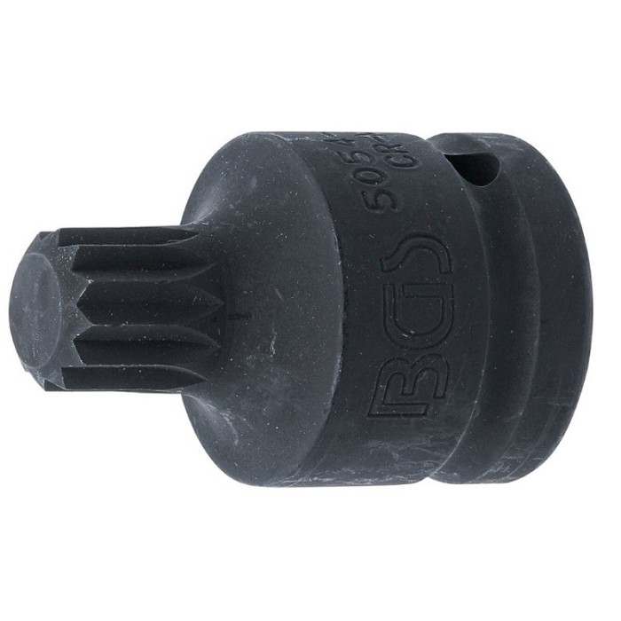 Imbus stelat de impact M18 , 3/4