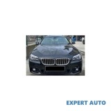 Capace oglinda tip batman bmw seria 5 f10 lci 2013-2017 cod: bat10017 / c514-bat2 Alta marca Alt model #7
