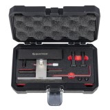 Set cale distributie OPEL 1.6 CDTi ecoFLEX