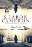 Cumpara ieftin Bluebird/Sharon Cameron