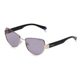 Ochelari de Soare Unisex Polaroid 203159 &oslash; 57 mm