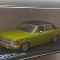 Macheta Opel Admiral B 1969-1977 - IXO/Altaya 1/43