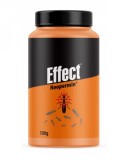 Pulbere contra furnicilor Effect, 100g - Insecticid praf cu actiune rapida si de durata