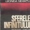 Sferele infinitului - Leonida Neamtu