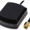Antena GPS Magnetică SMA-A 5m