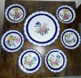 Serviciu tort