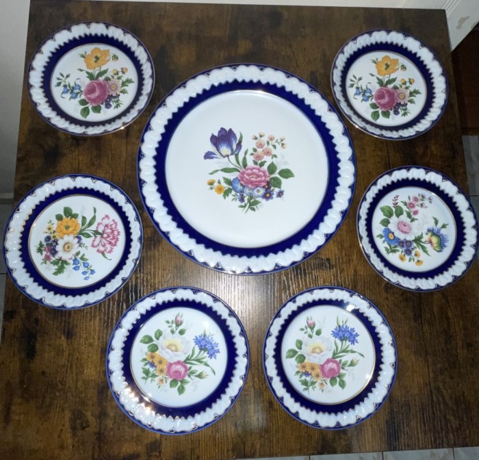 Serviciu tort