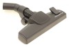 Perie Aspirator Rowenta Groupe Seb RS-2230001959, Compatibila Diverse Modele