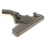 PERIE ASPIRATOR RS-2230001959 pentru aspirator rowenta GROUPE SEB