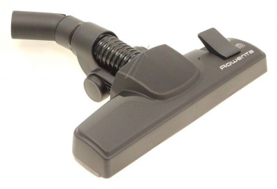 PERIE ASPIRATOR RS-2230001959 pentru aspirator Rowenta GROUPE SEB foto