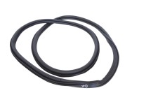 Garnitura ușă st&acirc;nga spate VW T-ROC A11 2022 OEM: 2GA867913B 21472911