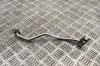 Alt furtun PORSCHE MACAN 95B 2017 OEM: 94610623730,946.106.237.30 17760840