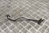 Alt furtun PORSCHE MACAN 95B 2017 OEM: 94610623730,946.106.237.30 17760840