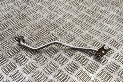 Alt furtun PORSCHE MACAN 95B 2017 OEM: 94610623730,946.106.237.30 17760840 foto