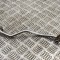 Alt furtun PORSCHE MACAN 95B 2017 OEM: 94610623730,946.106.237.30 17760840