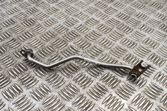 Alt furtun PORSCHE MACAN 95B 2017 OEM: 94610623730,946.106.237.30 17760840