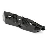 Suport bara fata Vw Beetle (5c1), 10.2011-, parte montare stanga, superior, 95C10711, Aftermarket