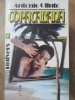 Copacabana - Antonio Olinto, Roman de Dragoste, Editura Univers, 1993, 268 pagini