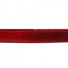 Element reflectorizant catadioptru VW Transporter/Multivan (T5), 04.2003-05.2012, partea Dreapta, Spate, OE