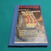 ALMANAHUL ZIARELOR ADEVĂRUL ȘI DIMINEAȚA *1933 / 07