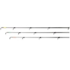 VARF Maver UK REALITY FEEDER 10FT 3.0M Nr.1 Light foto