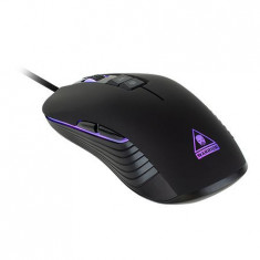 MOUSE GAMING WARRIOR GM-60 KRUGER&amp;amp;MATZ foto