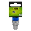 Capete De Surubelnita 1/2` Torx T90 Jbm 462737 10047