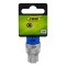 Capete De Surubelnita 1/2` Torx T90 Jbm 462737 10047
