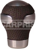 CARPRISS 72512771 Maciulie maneta schimbat.vit.