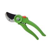 Cumpara ieftin Foarfecă grădină Geolia nicovală, oțel carbon, 21.2 cm