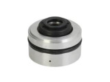 Amortizor spate HUSQVARNA CR, SM, SMR, SMS, TC, TE, WR 125-630 2001-2011