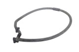 Furtun de lichid de răcire TESLA MODEL S 2014 OEM: 6007353-00-H 24587285