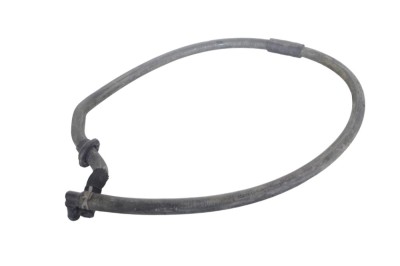 Furtun de lichid de răcire TESLA MODEL S 2014 OEM: 6007353-00-H 24587285 foto