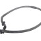 Furtun de lichid de răcire TESLA MODEL S 2014 OEM: 6007353-00-H 24587285