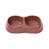 CASTRON DIN PLASTIC MPS MAYA DUBLU M BRUNO