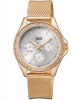 Ceas Dama, Q&amp;Q by Citizen, Attractive CE01J011Y - Marime universala
