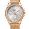Ceas Dama, Q&amp;Q by Citizen, Attractive CE01J011Y - Marime universala