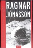 INTUNERIC-RAGNAR JONASSON-350114