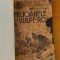 Milioanele lui Vuple-Ro?ie - Louis Boussenard (Colec?ia Aventura) interbelic