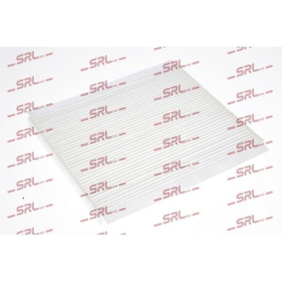 Filtru polen Hyundai Elantra 4 (HD), Elantra 5 (MD), Elantra 6 (AD), I30 (GD), Ioniq (AE), Tucson (JM); Kia Carens 4 (A4), Ceed (CD), Niro 1 (DE), Sp foto