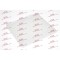 Filtru polen Hyundai Elantra 4 (HD), Elantra 5 (MD), Elantra 6 (AD), I30 (GD), Ioniq (AE), Tucson (JM); Kia Carens 4 (A4), Ceed (CD), Niro 1 (DE), Sp