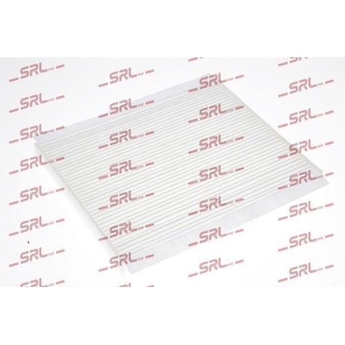 Filtru polen Hyundai Elantra 4 (HD), Elantra 5 (MD), Elantra 6 (AD), I30 (GD), Ioniq (AE), Tucson (JM); Kia Carens 4 (A4), Ceed (CD), Niro 1 (DE), Sp